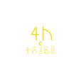 4N_Tribe_Logo